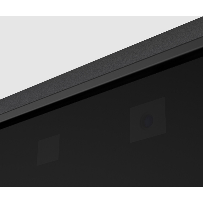ORDINATEUR PORTABLE HP SPECTRE X360 convertible 14-ef2003nk I5 13e GEN (845A1EA) – Image 11