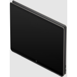 ORDINATEUR PORTABLE HP SPECTRE X360 convertible 14-ef2003nk I5 13e GEN (845A1EA) – Image 12