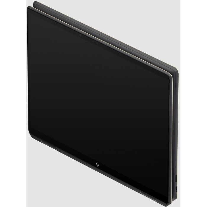 ORDINATEUR PORTABLE HP SPECTRE X360 convertible 14-ef2003nk I5 13e GEN (845A1EA) – Image 12
