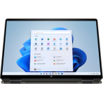 ORDINATEUR PORTABLE HP SPECTRE X360 convertible 14-ef2003nk I5 13e GEN (845A1EA)