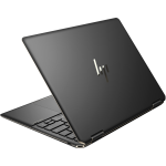 ORDINATEUR PORTABLE HP SPECTRE X360 convertible 14-ef2003nk I5 13e GEN (845A1EA) – Image 3