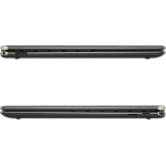 ORDINATEUR PORTABLE HP SPECTRE X360 convertible 14-ef2003nk I5 13e GEN (845A1EA) – Image 4