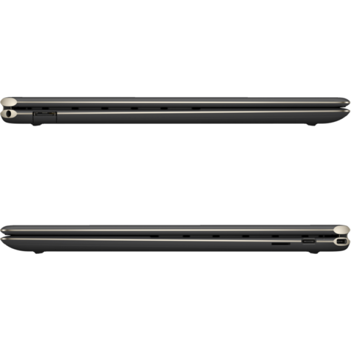 ORDINATEUR PORTABLE HP SPECTRE X360 convertible 14-ef2003nk I5 13e GEN (845A1EA) – Image 4
