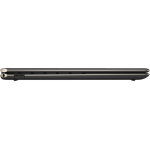 ORDINATEUR PORTABLE HP SPECTRE X360 convertible 14-ef2003nk I5 13e GEN (845A1EA) – Image 5