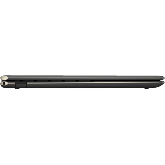 ORDINATEUR PORTABLE HP SPECTRE X360 convertible 14-ef2003nk I5 13e GEN (845A1EA) – Image 5