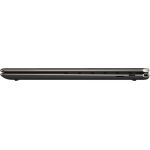 ORDINATEUR PORTABLE HP SPECTRE X360 convertible 14-ef2003nk I5 13e GEN (845A1EA) – Image 6
