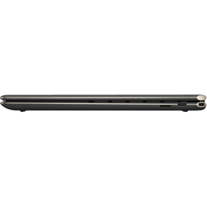 ORDINATEUR PORTABLE HP SPECTRE X360 convertible 14-ef2003nk I5 13e GEN (845A1EA) – Image 6