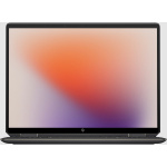 ORDINATEUR PORTABLE HP SPECTRE X360 convertible 14-ef2003nk I5 13e GEN (845A1EA) – Image 7