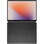 ORDINATEUR PORTABLE HP SPECTRE X360 convertible 14-ef2003nk I5 13e GEN (845A1EA) – Image 9