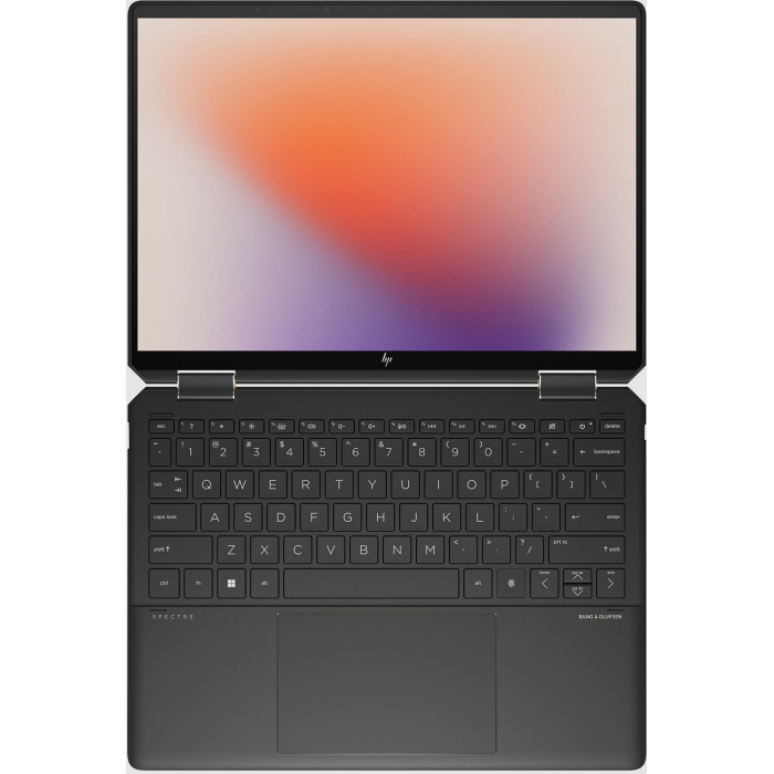 ORDINATEUR PORTABLE HP SPECTRE X360 convertible 14-ef2003nk I5 13e GEN (845A1EA) – Image 9
