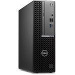 Mini PC de bureau Dell OptiPlex 7020 SFF (DL-OP7020-I5-SFF) – Image 2