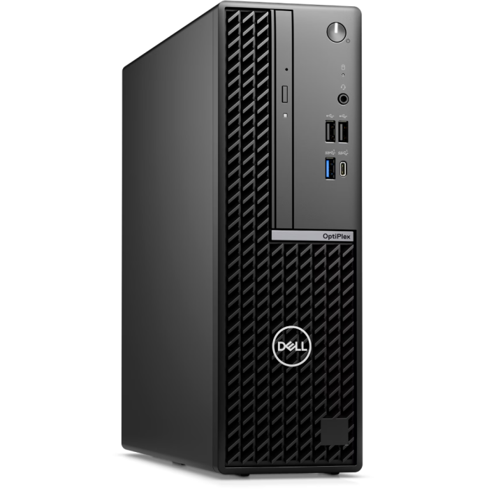Mini PC de bureau Dell OptiPlex 7020 SFF (DL-OP7020-I5-SFF) – Image 2