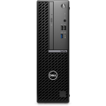 Mini PC de bureau Dell OptiPlex 7020 SFF (DL-OP7020-I5-SFF)