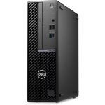 Mini PC de bureau Dell OptiPlex 7020 SFF (DL-OP7020-I5-SFF) – Image 3