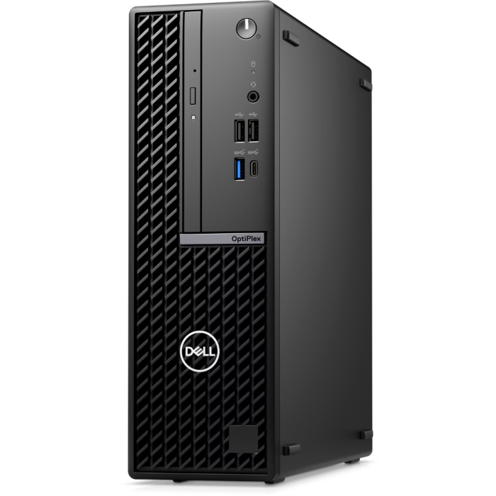 Mini PC de bureau Dell OptiPlex 7020 SFF (DL-OP7020-I5-SFF) – Image 3