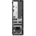 Mini PC de bureau Dell OptiPlex 7020 SFF (DL-OP7020-I5-SFF) – Image 4