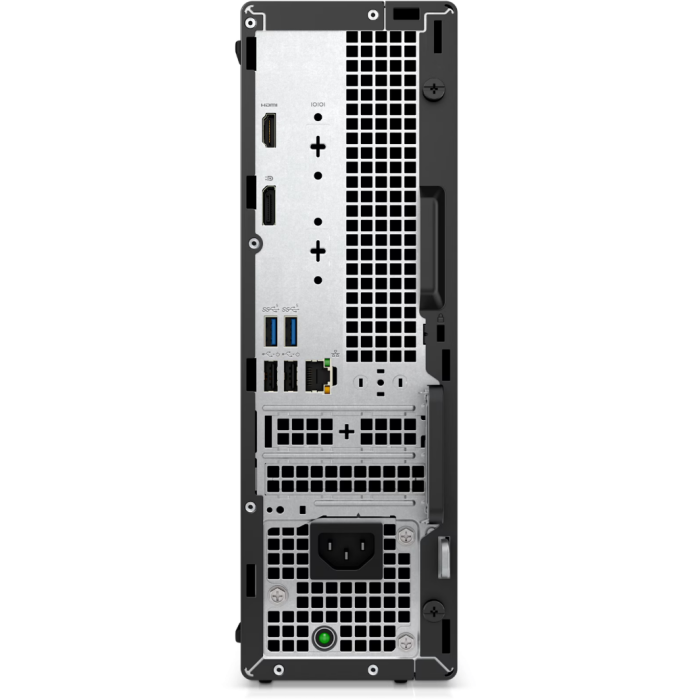Mini PC de bureau Dell OptiPlex 7020 SFF (DL-OP7020-I5-SFF) – Image 4