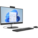 Ordinateur tout-en-un HP 24-cr0068nk (B94P3EA) – Image 3