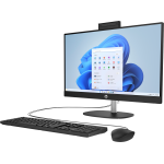 Ordinateur tout-en-un HP 24-cr0068nk (B94P3EA) – Image 2