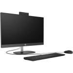 Ordinateur tout-en-un HP AI 27-cr2018nk (BG9M4EA) – Image 2