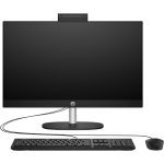 Ordinateur tout-en-un HP AI 27-cr2018nk (BG9M4EA)
