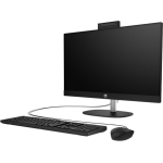 Ordinateur tout-en-un HP AI 27-cr2018nk (BG9M4EA) – Image 3
