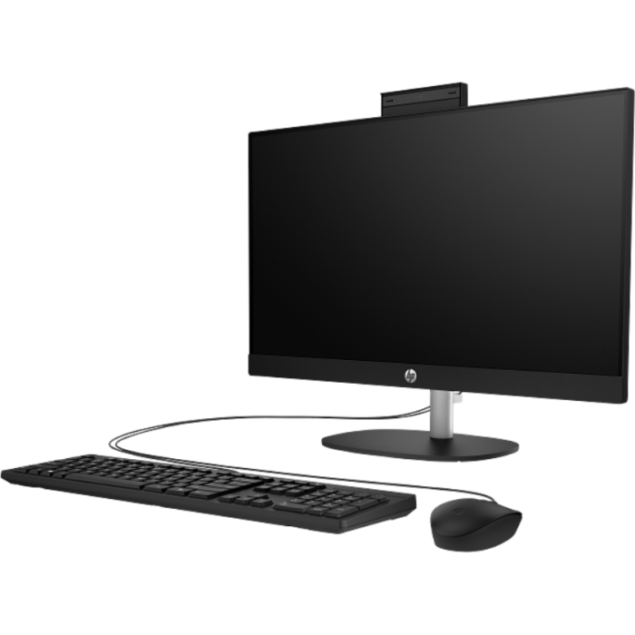 Ordinateur tout-en-un HP AI 27-cr2018nk (BG9M4EA) – Image 3