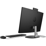 Ordinateur tout-en-un HP 24-cr0068nk (B94P3EA) – Image 4