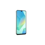 SAMSUNG GALAXY A16 6+128GB LIGHT GREEN (SM-A165FLGGMWD) – Image 2
