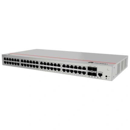Switch Huawei eKitEngine S310-48P4X 48Ports (98012385)