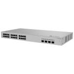 Switch Huawei eKitEngine S310S-24P4J 24 Ports (98012523) – Image 4