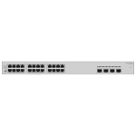 Switch Huawei eKitEngine S310S-24P4J 24 Ports (98012523)
