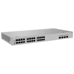 Switch Huawei eKitEngine S310S-24P4J 24 Ports (98012523) – Image 2