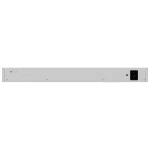 Switch Huawei eKitEngine S310S-24P4J 24 Ports (98012523) – Image 3