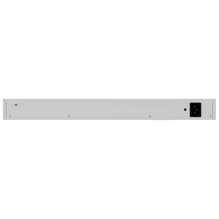 Switch Huawei eKitEngine S310S-24P4J 24 Ports (98012523) – Image 3