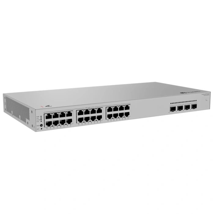 Switch Huawei eKitEngine S310S-24P4J 24 Ports (98012523) – Image 2