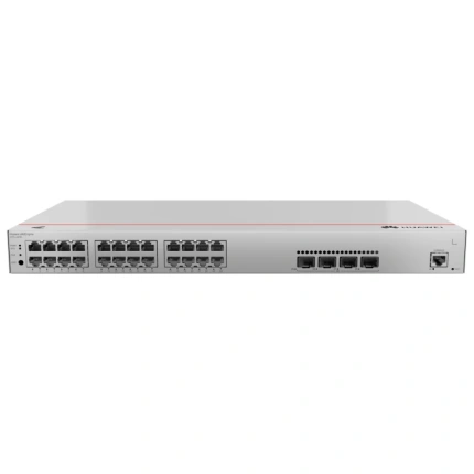 Switch Huawei eKitEngine S310-24P4S 28Ports (98012201)