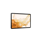 Tablette Samsung Galaxy Tab S8 (SM-X706BZAAMWD) – Image 3