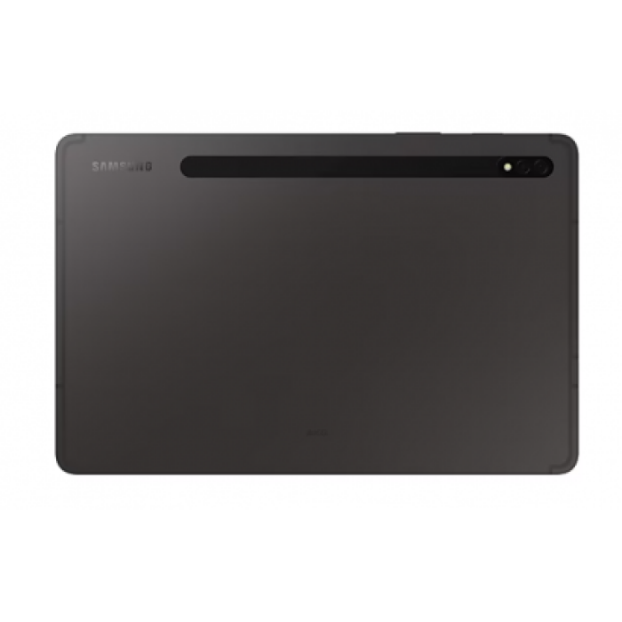 Tablette Samsung Galaxy Tab S8 (SM-X706BZAAMWD) – Image 1
