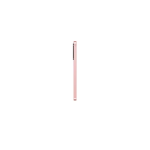 Samsung Galaxy A26 - Peach Pink (SM-A266BZIJMWD) – Image 3