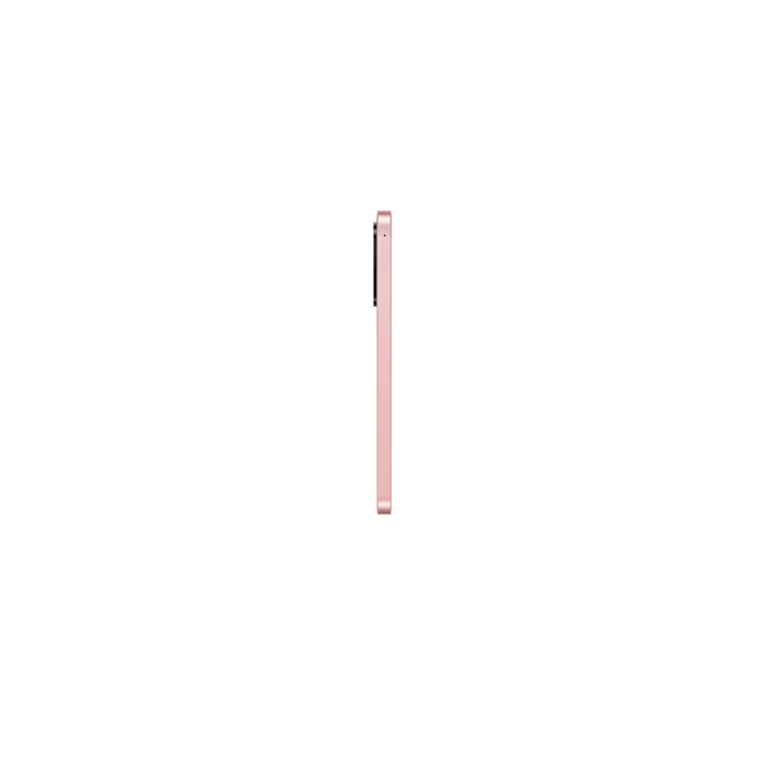 Samsung Galaxy A26 - Peach Pink (SM-A266BZIJMWD) – Image 3