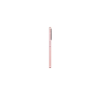 Samsung Galaxy A26 - Peach Pink (SM-A266BZIJMWD) – Image 2