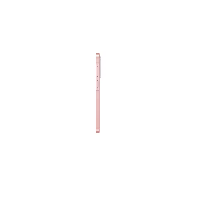 Samsung Galaxy A26 - Peach Pink (SM-A266BZIJMWD) – Image 2