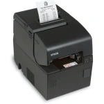 Imprimante POS hybride EPSON TM-H6000V-204P1 (C31CG62204P1)