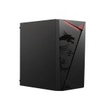 Pack Gaming MSI x HYBROK – Prêt pour la Victoire – Image 6