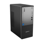 Ordinateur de bureau Lenovo Thinkcentre Neo 50t i5 14th (12UD00BYFM) – Image 2