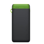 Batterie Externe Goui Pwani – 20 000 mAh (G-PB3A20-K-01)