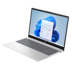 Ordinateur Portable HP 15-fd0482nk (C24U0EA) – Image 3
