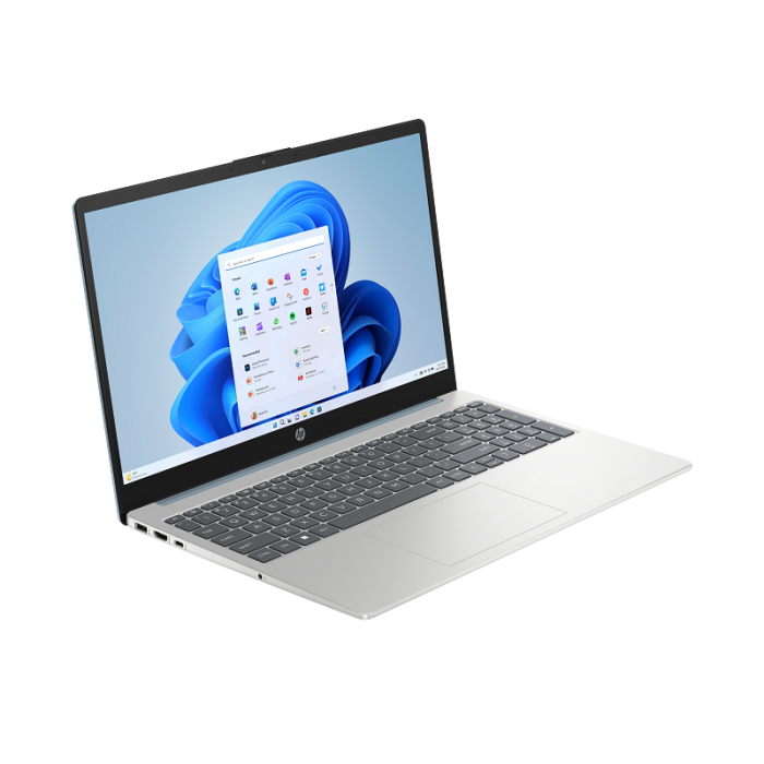 Ordinateur Portable HP 15-fd0429nk (BW5D0EA) – Image 2