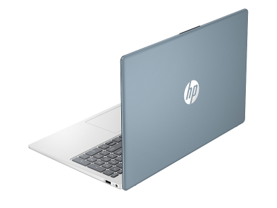Ordinateur Portable HP 15-fd0429nk (BW5D0EA) – Image 3